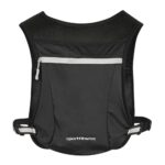 Chaleco/Mochila de Running y Trail Traker - Image 2