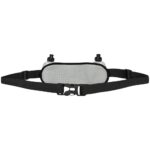 Cangurera para Running - Image 2