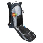 Bolso de Hidratación Easy Rider - Image 2