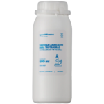 Silicona Lubricante para Caminadoras y Trotadoras - Image 2