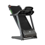 Caminadora Trotadora Plegable Mets Sportfitness - Image 2