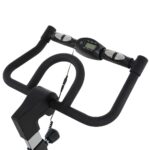 Bicicleta Estática Spinning Livorno WT9.2 Volante 18kg - Image 2