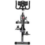 Bicicleta Estática Spinning Turín Volante 20kg Sportfitness - Image 2