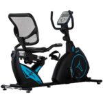 Recumbent Parma-M - Image 2