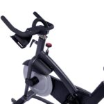 Bicicleta Estática Spinning Magnética Benevento Volante 24kg Sportfitness - Image 2