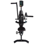 Bicicleta Air Bike Darwing - Image 2