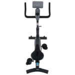 Bicicleta Estática Verona Volante 6kg Sportfitness - Image 2