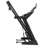 Caminadora Trotadora Sole Sportfitness - Image 2