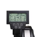 Remo Profesional AR-2 Revolution Xebex - Image 2
