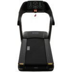 Caminadora Trotadora Monaco V2 Sportfitness - Image 2