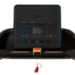 Caminadora Trotadora Monaco V2 Plus Sportfitness - Image 2
