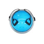 Bosu o superficie inestable BS-003 Azul - Image 2
