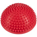 Mini Bosu Rojo
