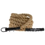 Cuerda de Batida 30MM*10MT
