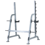 Soporte para Sentadilla - Image 2