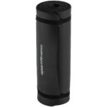 Colchoneta Enrollable Para Gym - Image 2