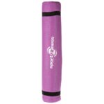 Colchoneta para yoga Morada - Image 2