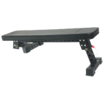 Banco Plano Plegable - Image 2