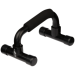 Soporte Para Flexión de Brazos - Image 3