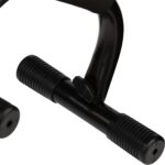Soporte para Flexión de Brazos - Image 3