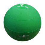 Balón Medicinal de Caucho - Image 4