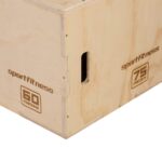 Jump Box - Image 4