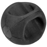 Balones Medicinales con Agarre - Image 6