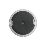 Bosu o superficie inestable BS-003 Azul - Image 3