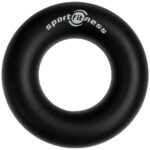 Hand Grip Tipo Dona - Image 3