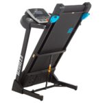 Caminadora Eléctrica Plegable Beziers 2.0 Sportfitness - Image 3