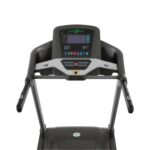 Caminadora Trotadora Plegable Mets Sportfitness - Image 3