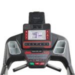 Caminadora Trotadora Sole Sportfitness - Image 3