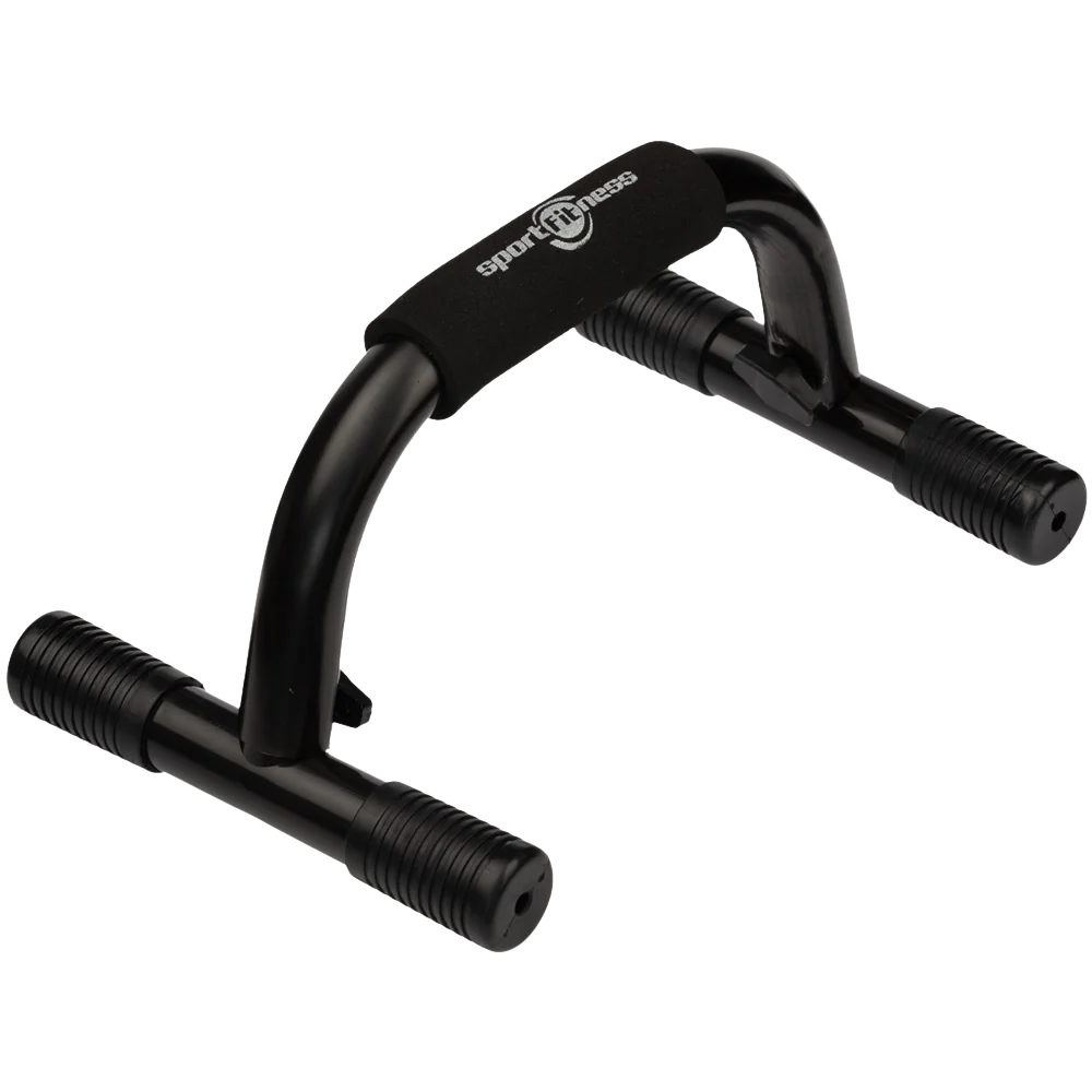3_01 Soporte para Flexión de Brazos - Image 1