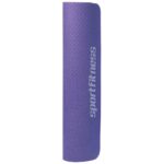 Mat Yoga Morado - Image 2