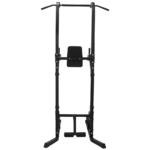 Soporte Abdomen -Dominadas y Fondos - Image 2