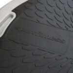 Bosu o superficie inestable BS-003 Negro - Image 3