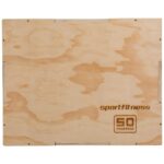 Jump Box - Image 3