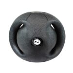 Balones Medicinales con Agarre - Image 4