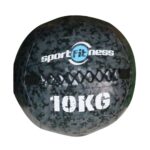Balón de Peso Militar - Image 4