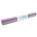 Mat Profesional Yoga Morado - Image 7