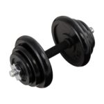 Kit de Mancuernas 50 KG - Image 2