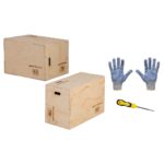 Jump Box - Image 2