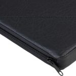 Colchoneta Profesional - Image 3