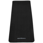 Colchoneta Enrollable Para Gym - Image 3