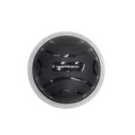 Bosu o superficie inestable BS-003 Negro - Image 4