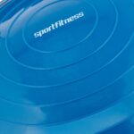 Bosu o Superficie Inestable Azul - Image 4