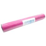 Mat de yoga Profesional Rosado - Image 6