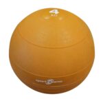 Balón Medicinal de Caucho - Image 6