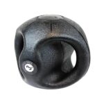 Balones Medicinales con Agarre - Image 2