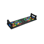 Soporte Plegable Para Flexión De Brazo - Image 3